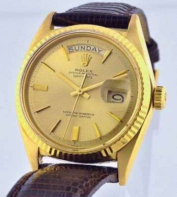 rolex 1802|Rolex 1803 for sale malaysia.